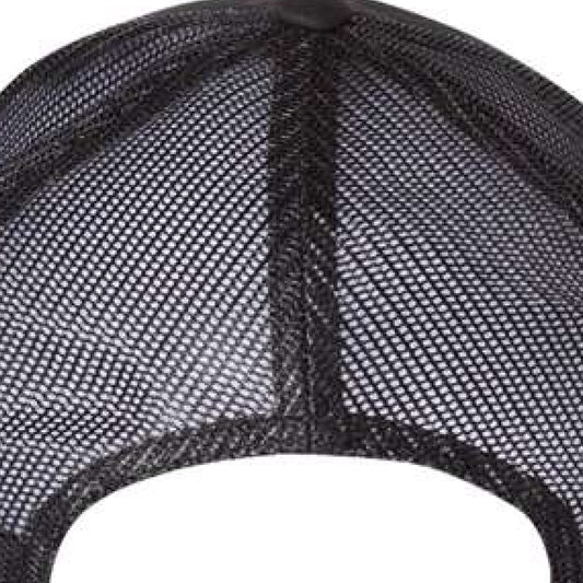 Multicam Black/ Black - BACK