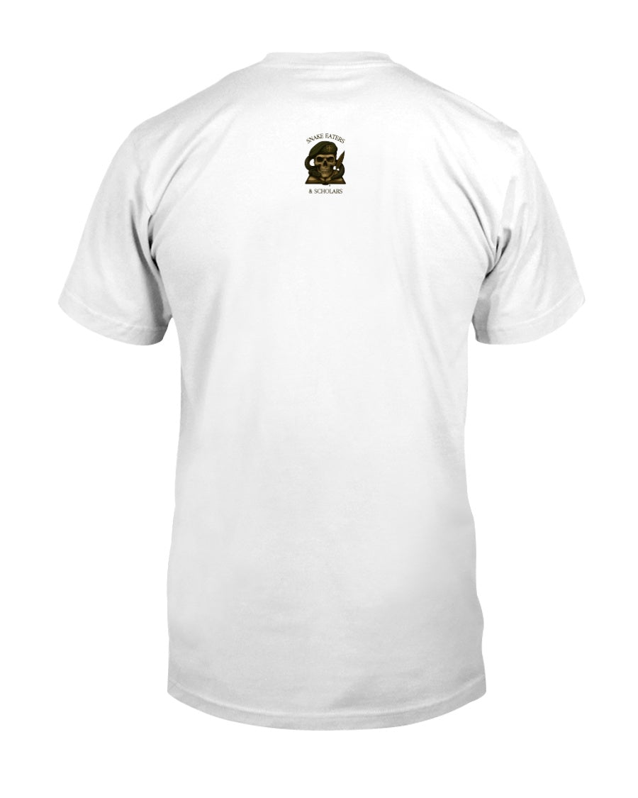 36844f81ee0a733cc148bece2a2b9fb8c3698cc9b80b0a77b3616e41990857ab