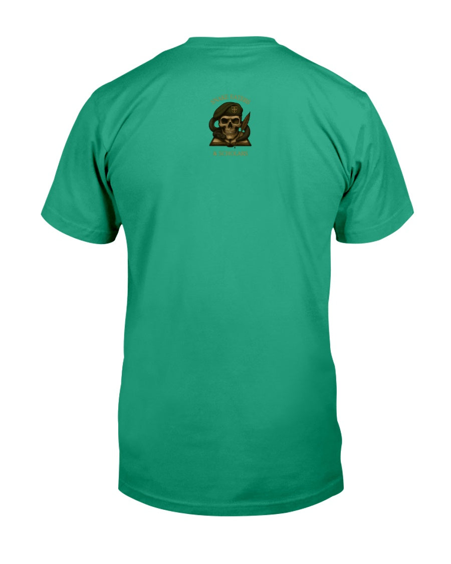 d282162bcc3fec7d81c50a4aacd8fed77e35037c0b7a62609e7c5f5310a3a531