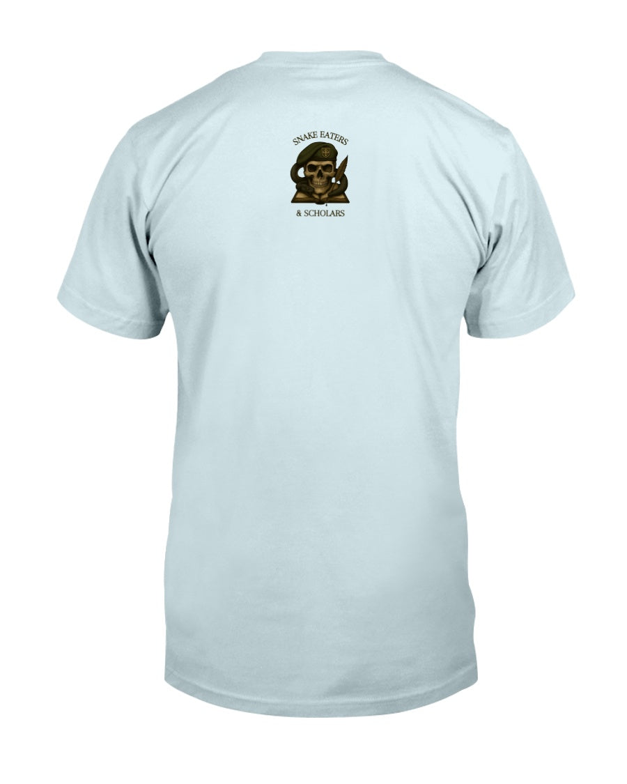 2ce1db729f9961a27a2357e98a9a7014be71b598293835cd4b1c8dc657d699a1