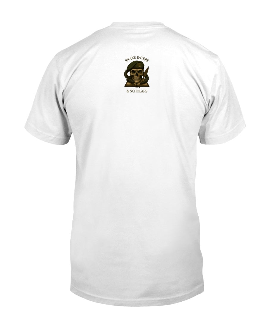 e375021103ae1f7162ced523f77febc11125a6a2d3a1beb62f8398254a518a55