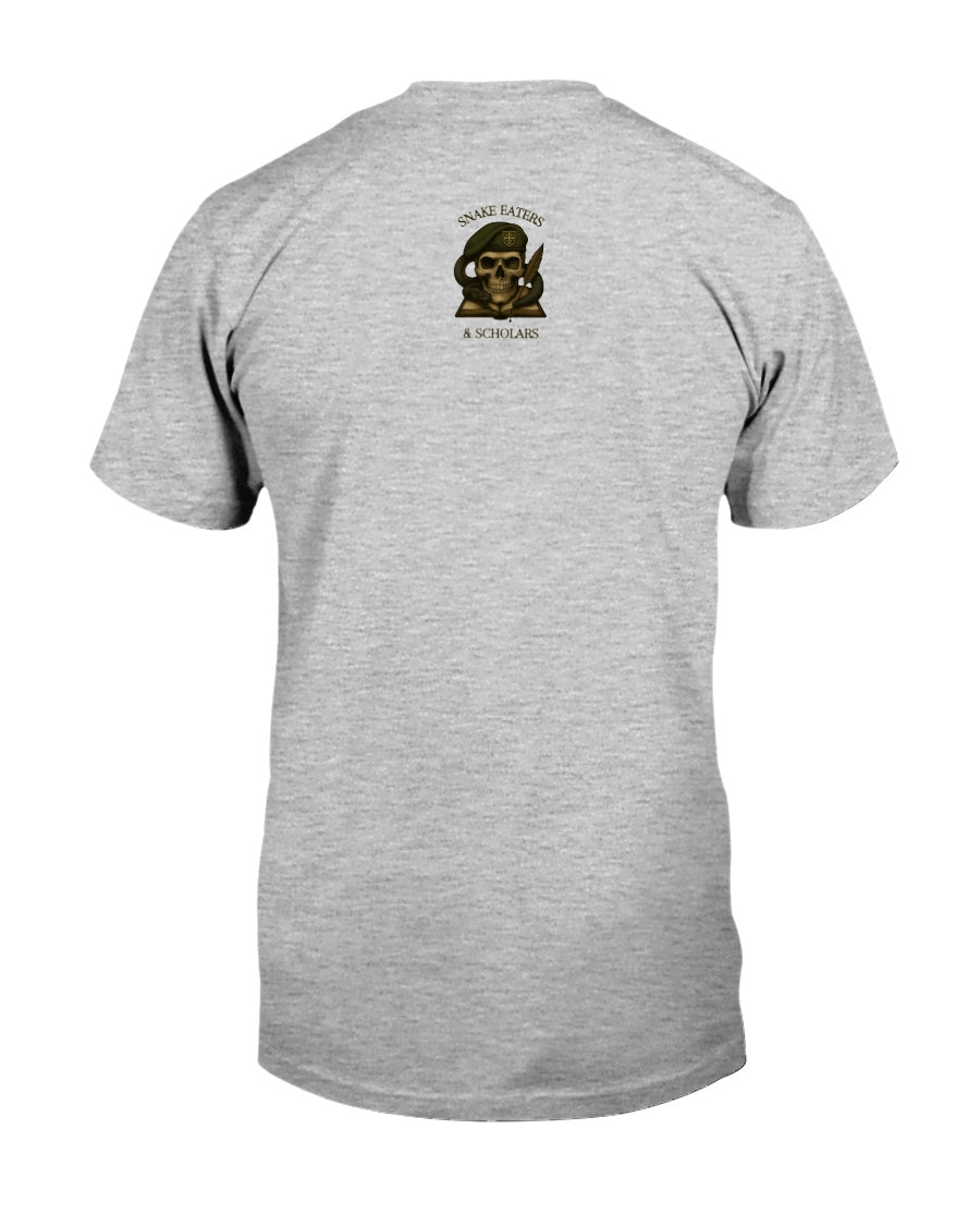 67da3713e9e21d399377841103712a1a1bd880061e9a115ab5830ca54db83fa2