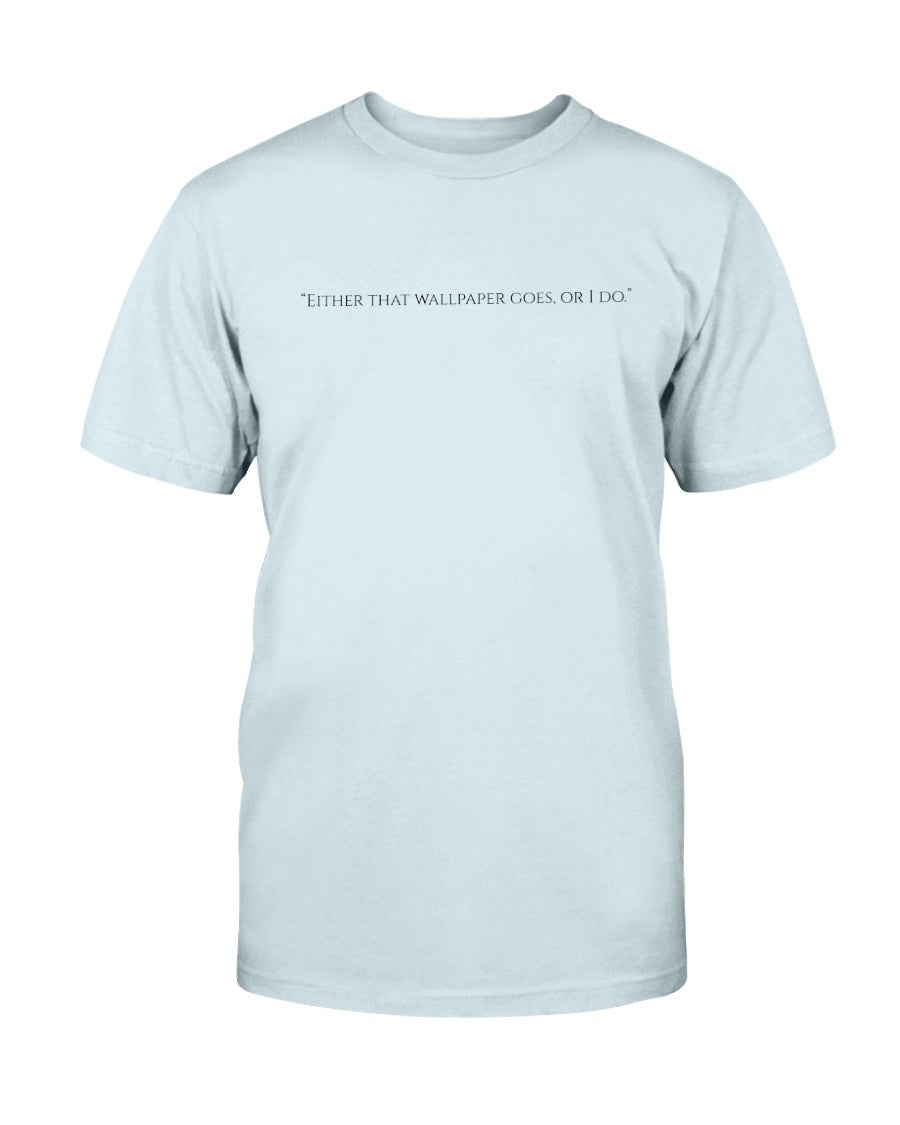 dfea80bf77996bc8befa529ec4a54570b601241425310775584334ed4456e7ce