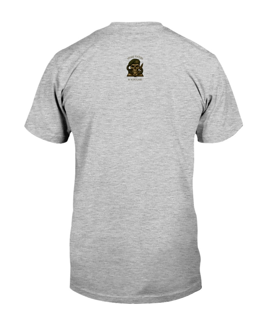 a05fd49716ed21864578733fdc85c53e2bf6260eb8f1658787c9711144f9dbe5